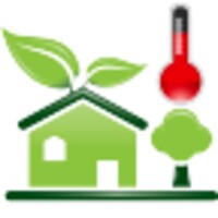 Ambiente icon