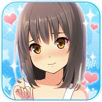 虹カノ２ icon