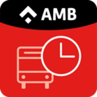 AMBtempsbus icon