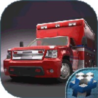 Ambulance Emergency 1.0