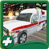 AmbulanceSimulator icon