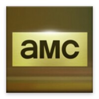 AMC icon