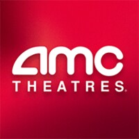 AMC Theatres 5.1.0.17