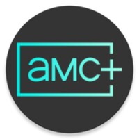 AMC+ icon