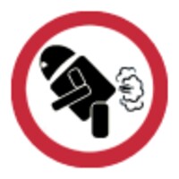 Fart sounds icon