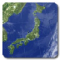 AmedasWidget icon