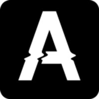 Amediateka icon