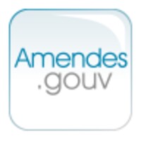 Amendes.gouv 1.0.1