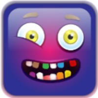 Colors icon
