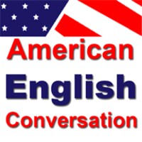 American English Conversation 5.1.31