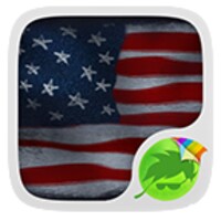 American Keyboard 1.279.1.200