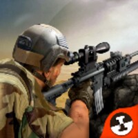 American Sniper Assassin 2.5