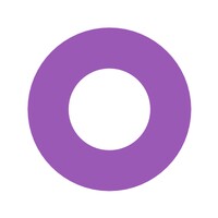 Amethyste icon