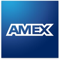 Amex CA 6.57.2