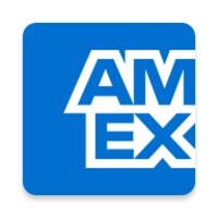 Amex UK 3.6.2