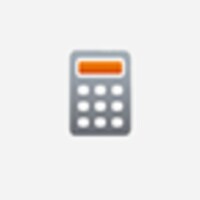 EMI Calculator icon