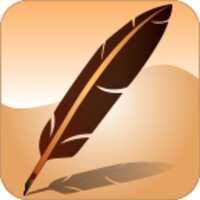 Amharic Keyboard icon