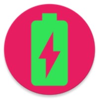 Battery Repair icon