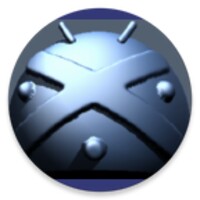 Quick Uninstaller icon