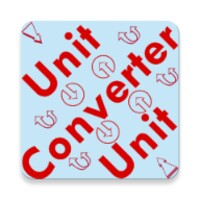 Unit Converter icon