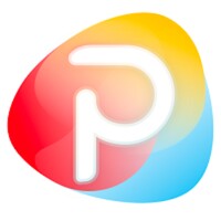 AmindPDF icon