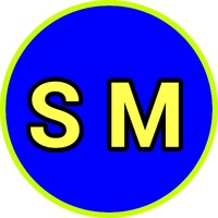 social media icon