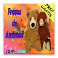 Amistad 2.1.1.18