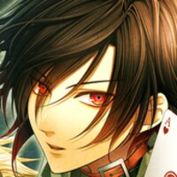 Amnesia icon