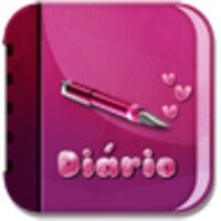 Amor Diário icon