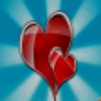 Amor SMS icon