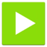 AMP icon