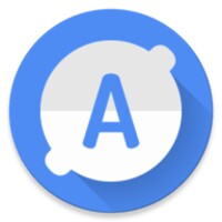 Ampere icon