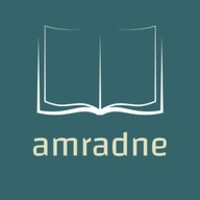 Amradne icon