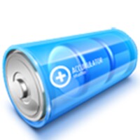 AMS Battery Life Saver icon