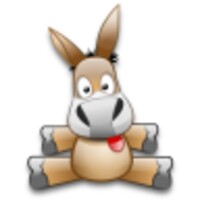 aMule Remote icon