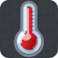 Thermometer 5.0.3
