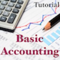 Basic Accounting 3.0.0