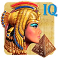 Повышай IQ icon