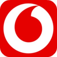 Ana Vodafone icon