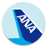 ANA icon