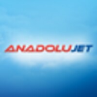 AnadoluJet 1.2.7