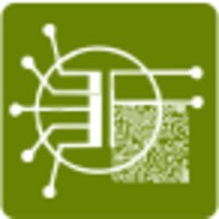 Analog Electronic Circuits icon