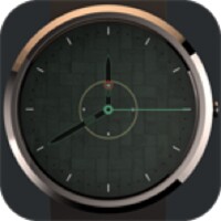 Analog Wear Watch icon