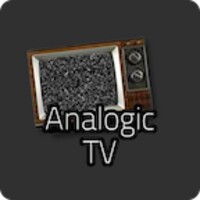 AnalogTV 1.3