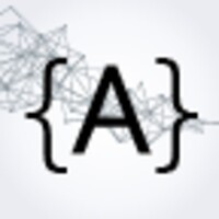 Analysis Design of Algorithm icon
