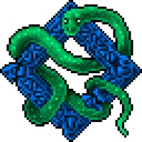 Ananias Mobile Roguelike icon