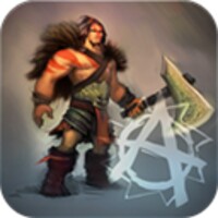 Anarchy RPG icon