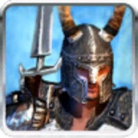 Anargor 2.2