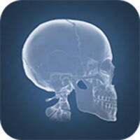 Anatomy 4D 2.0.1.110