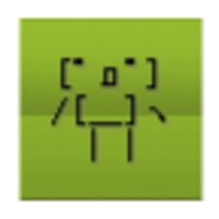anchan icon